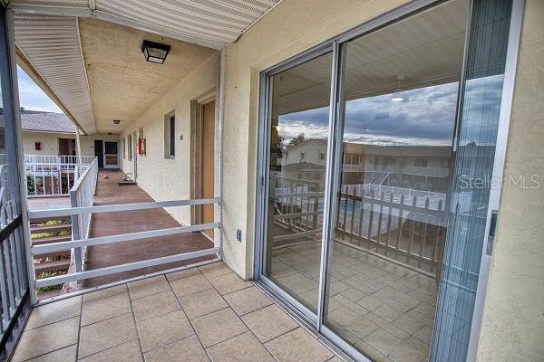 320 BASE AVE E #221, VENICE, FL, 34285