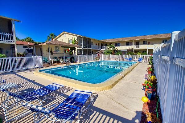 320 BASE AVE E #221, VENICE, FL, 34285