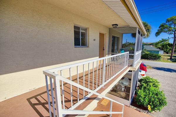 320 BASE AVE E #221, VENICE, FL, 34285