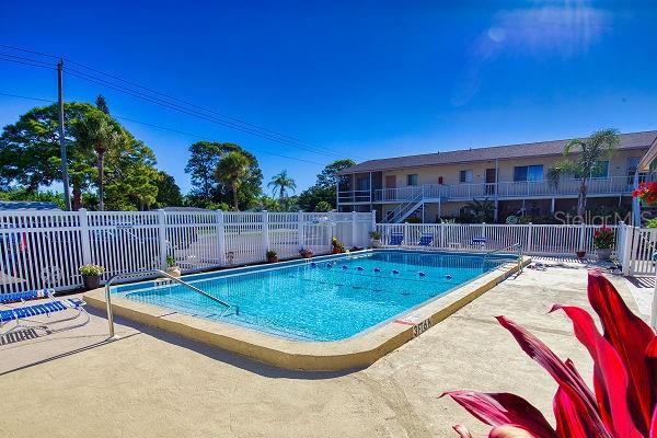 320 BASE AVE E #221, VENICE, FL, 34285