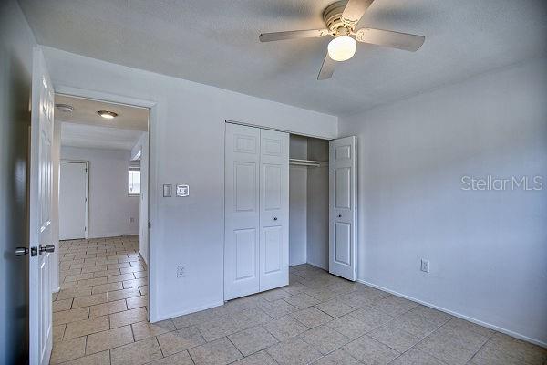 320 BASE AVE E #221, VENICE, FL, 34285