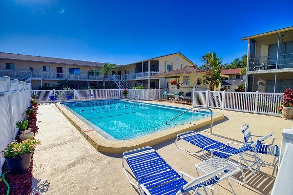 320 BASE AVE E #221, VENICE, FL, 34285