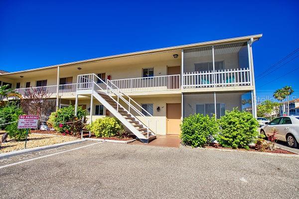 320 BASE AVE E #221, VENICE, FL, 34285