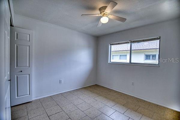 320 BASE AVE E #221, VENICE, FL, 34285