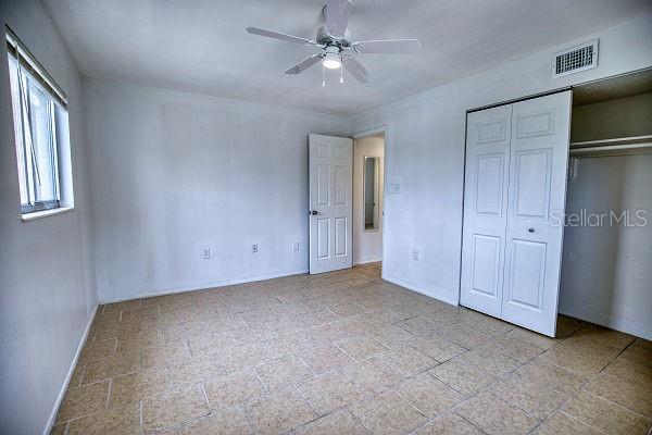 320 BASE AVE E #221, VENICE, FL, 34285