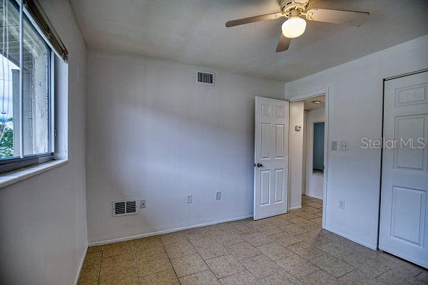320 BASE AVE E #221, VENICE, FL, 34285