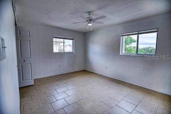 320 BASE AVE E #221, VENICE, FL, 34285