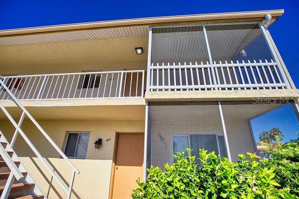 320 BASE AVE E #221, VENICE, FL, 34285
