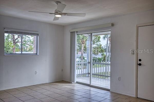 320 BASE AVE E #221, VENICE, FL, 34285