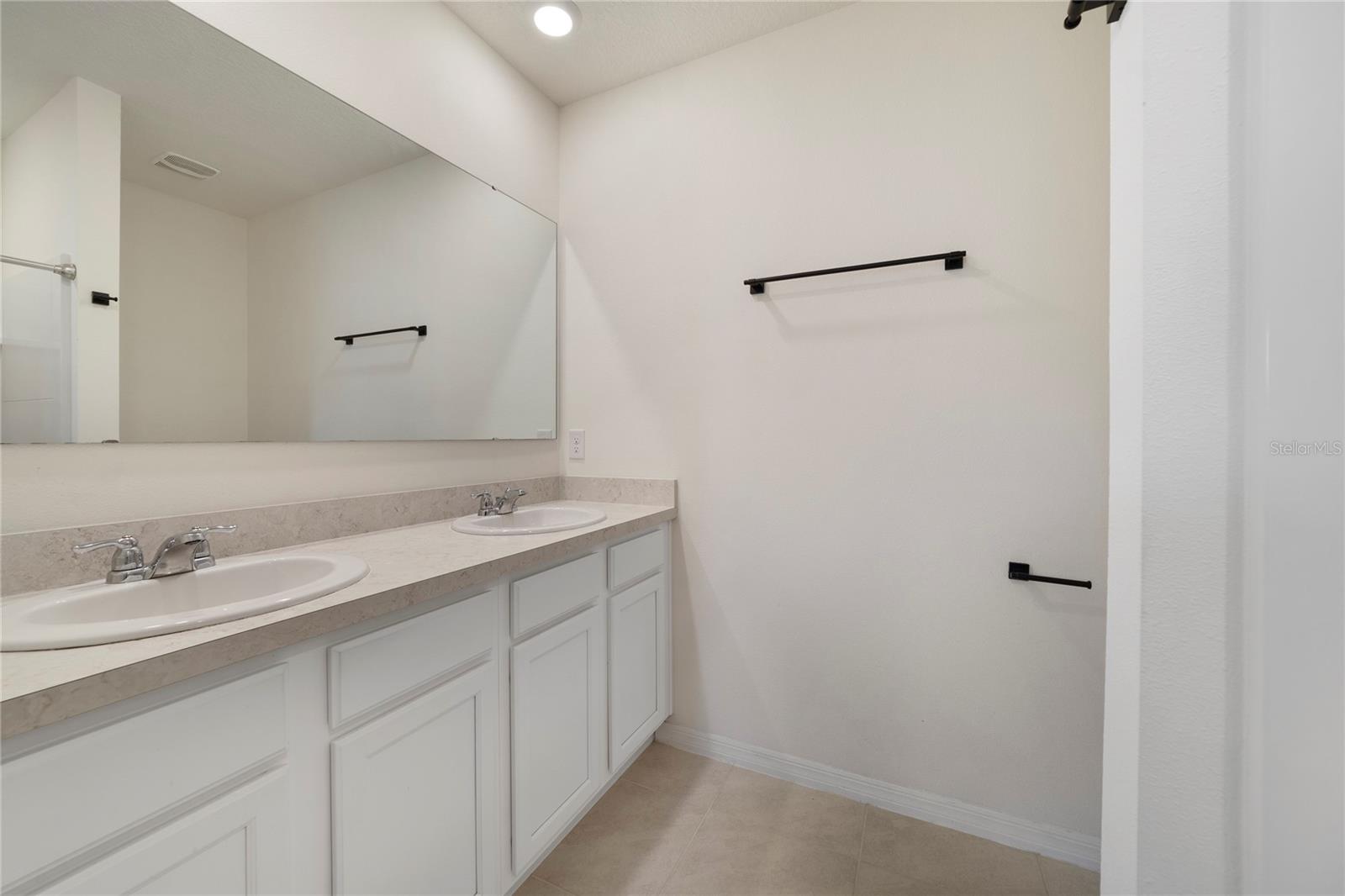 2827 TURNSTONE RUN, HARMONY, FL, 34773