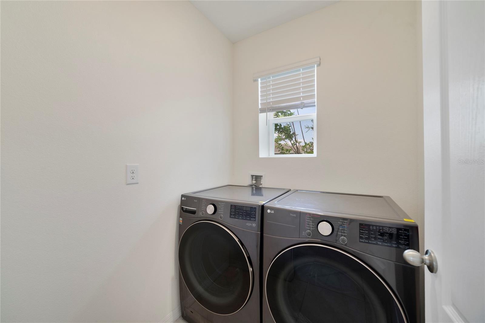 2827 TURNSTONE RUN, HARMONY, FL, 34773