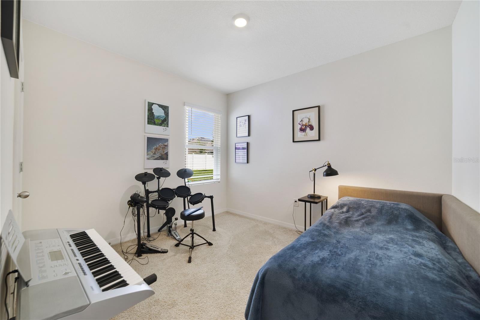 2827 TURNSTONE RUN, HARMONY, FL, 34773