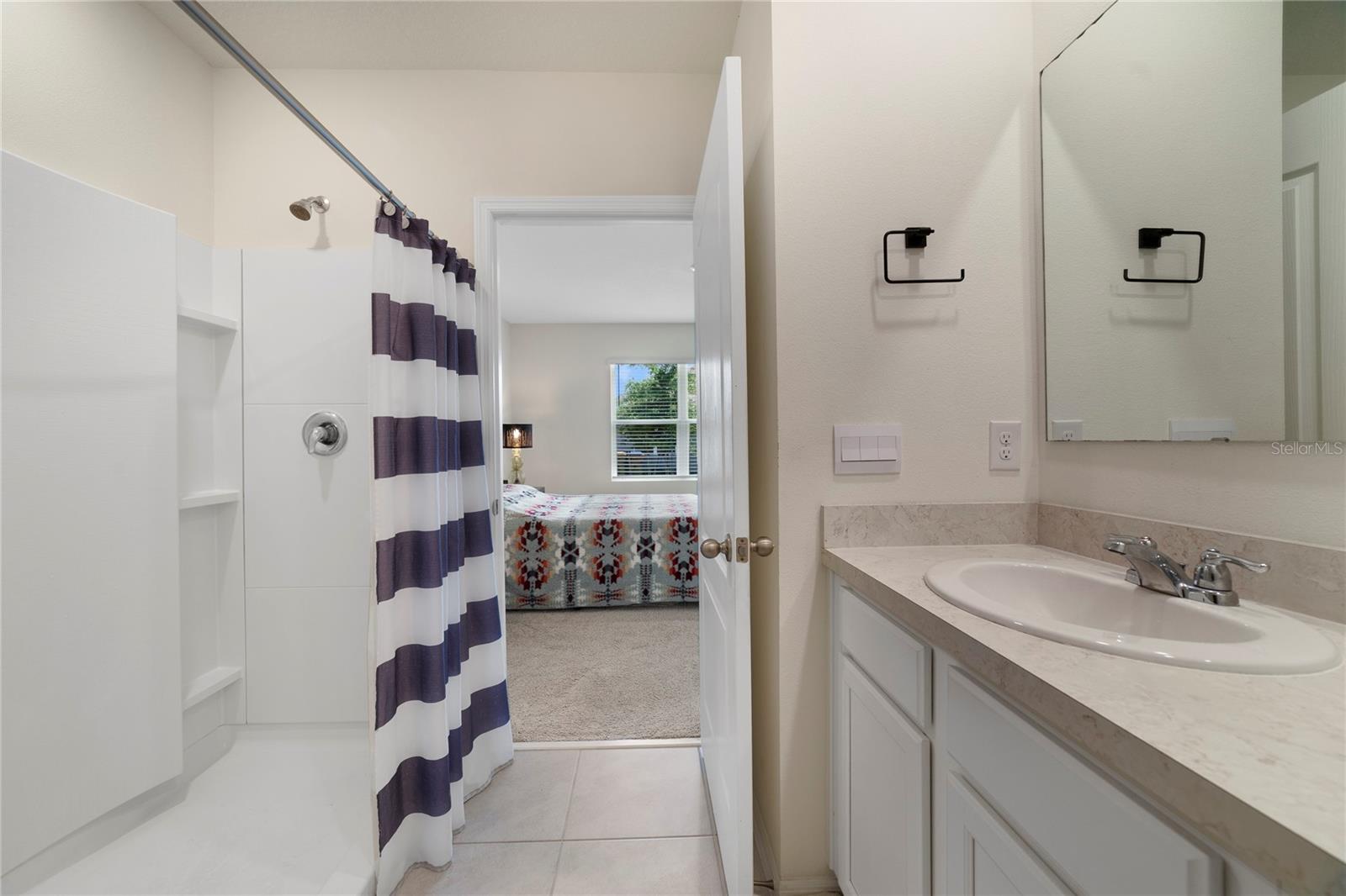 2827 TURNSTONE RUN, HARMONY, FL, 34773
