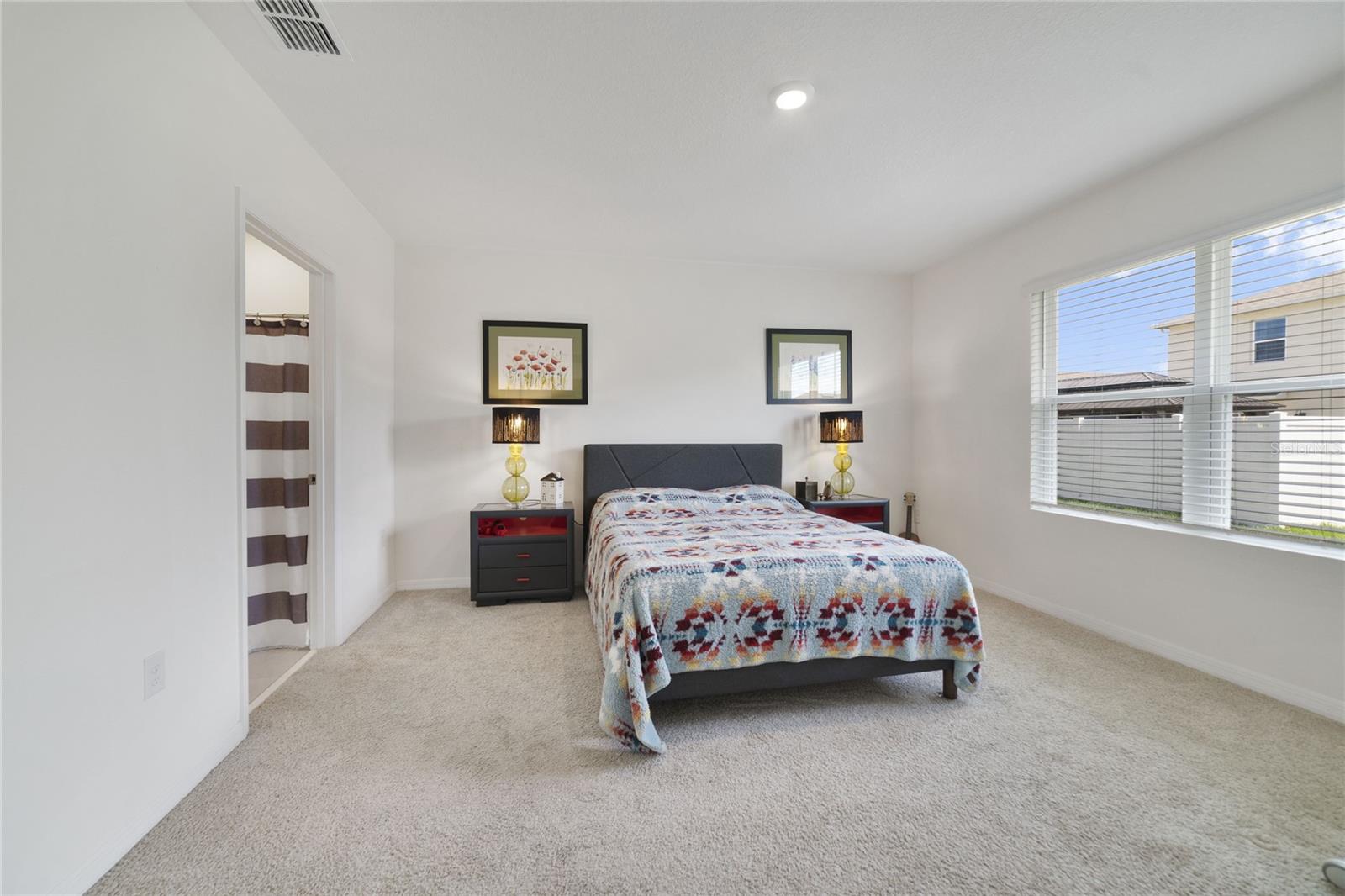 2827 TURNSTONE RUN, HARMONY, FL, 34773