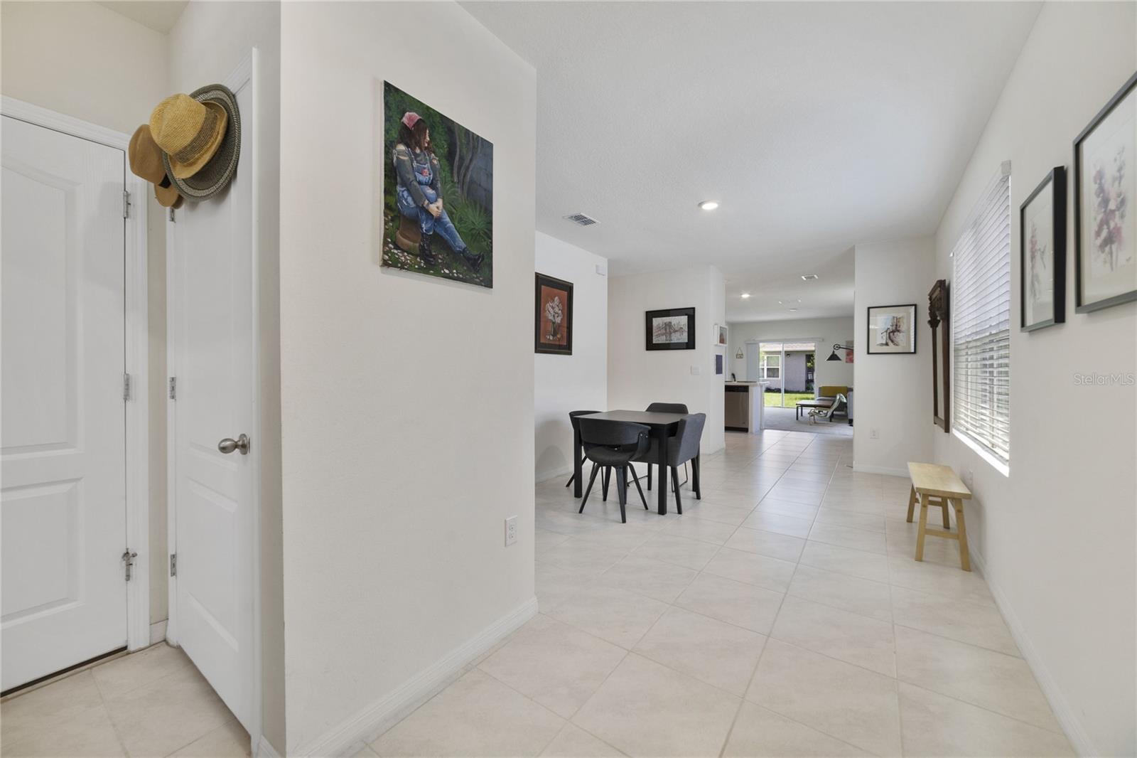 2827 TURNSTONE RUN, HARMONY, FL, 34773