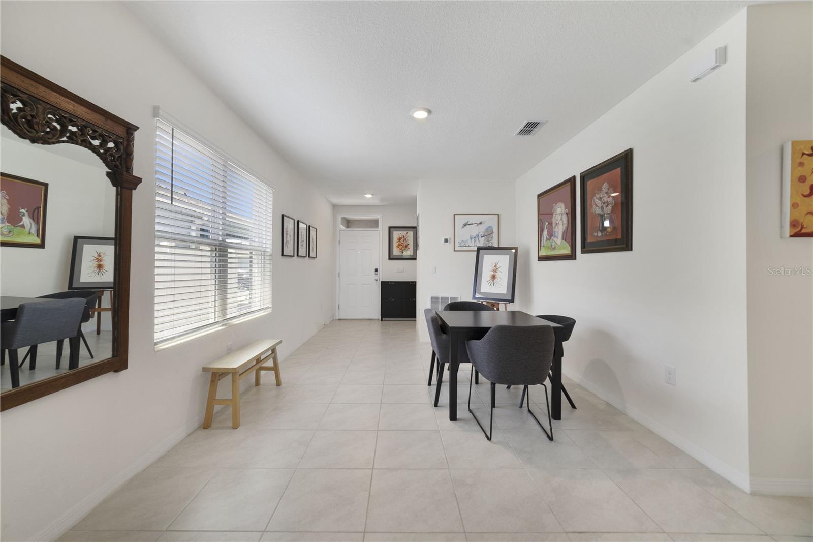 2827 TURNSTONE RUN, HARMONY, FL, 34773