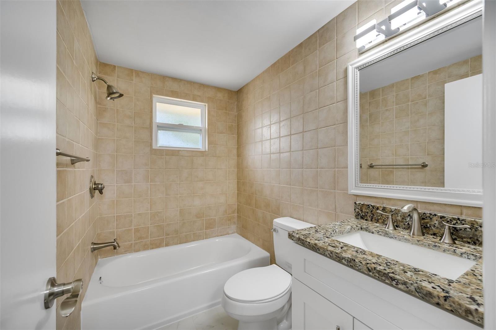 15810 COTTONTAIL, TAMPA, FL, 33624