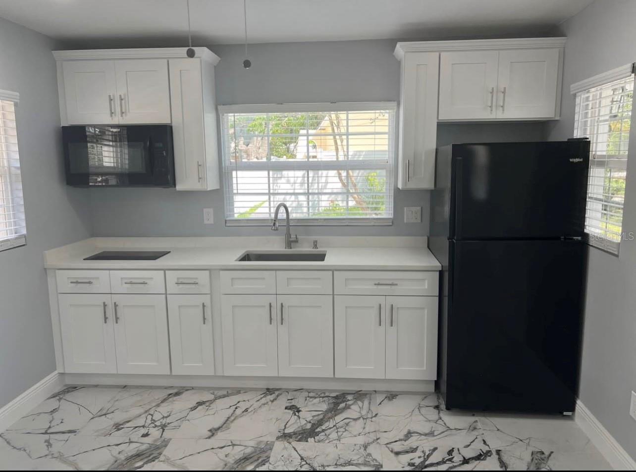 15810 COTTONTAIL, TAMPA, FL, 33624