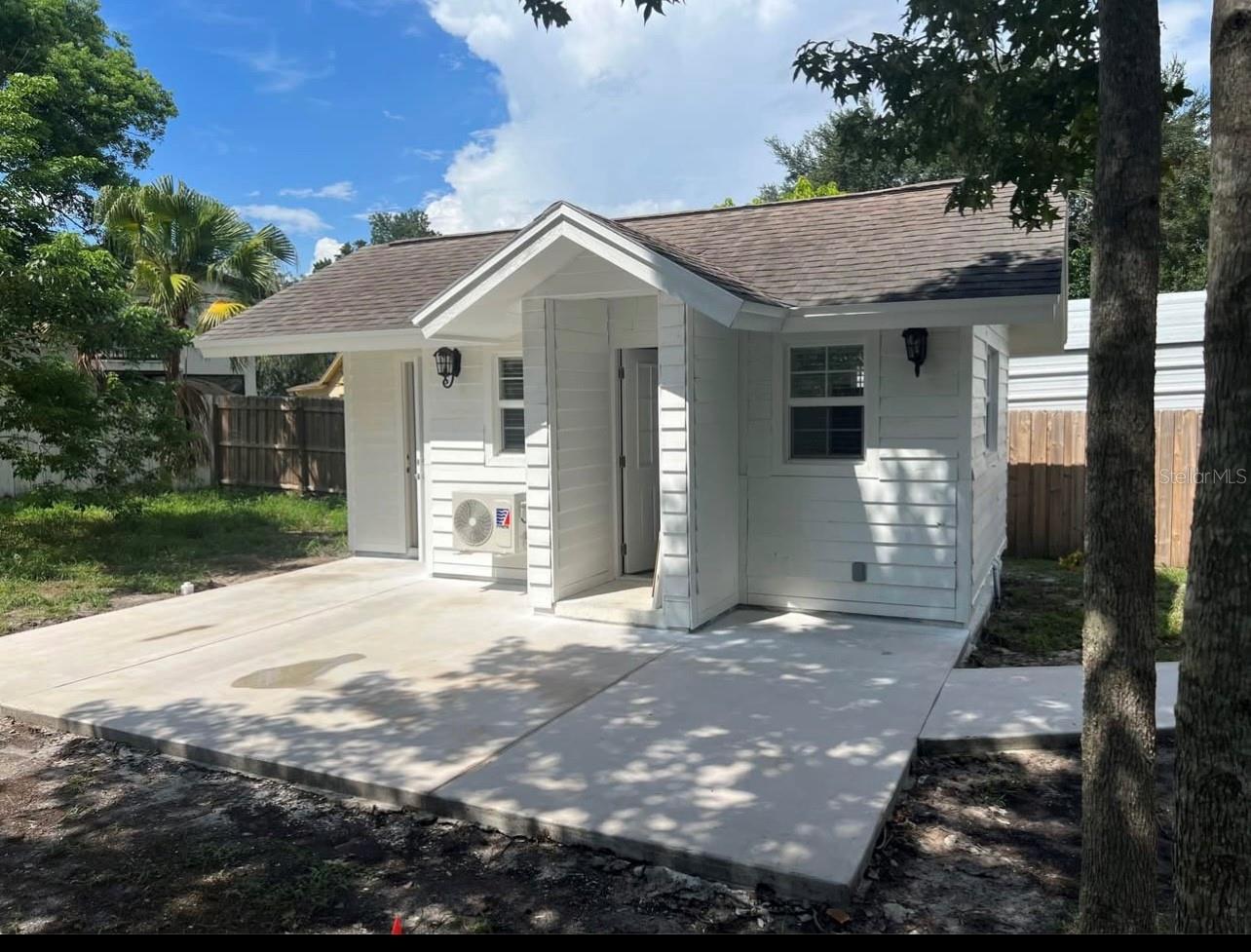 15810 COTTONTAIL, TAMPA, FL, 33624