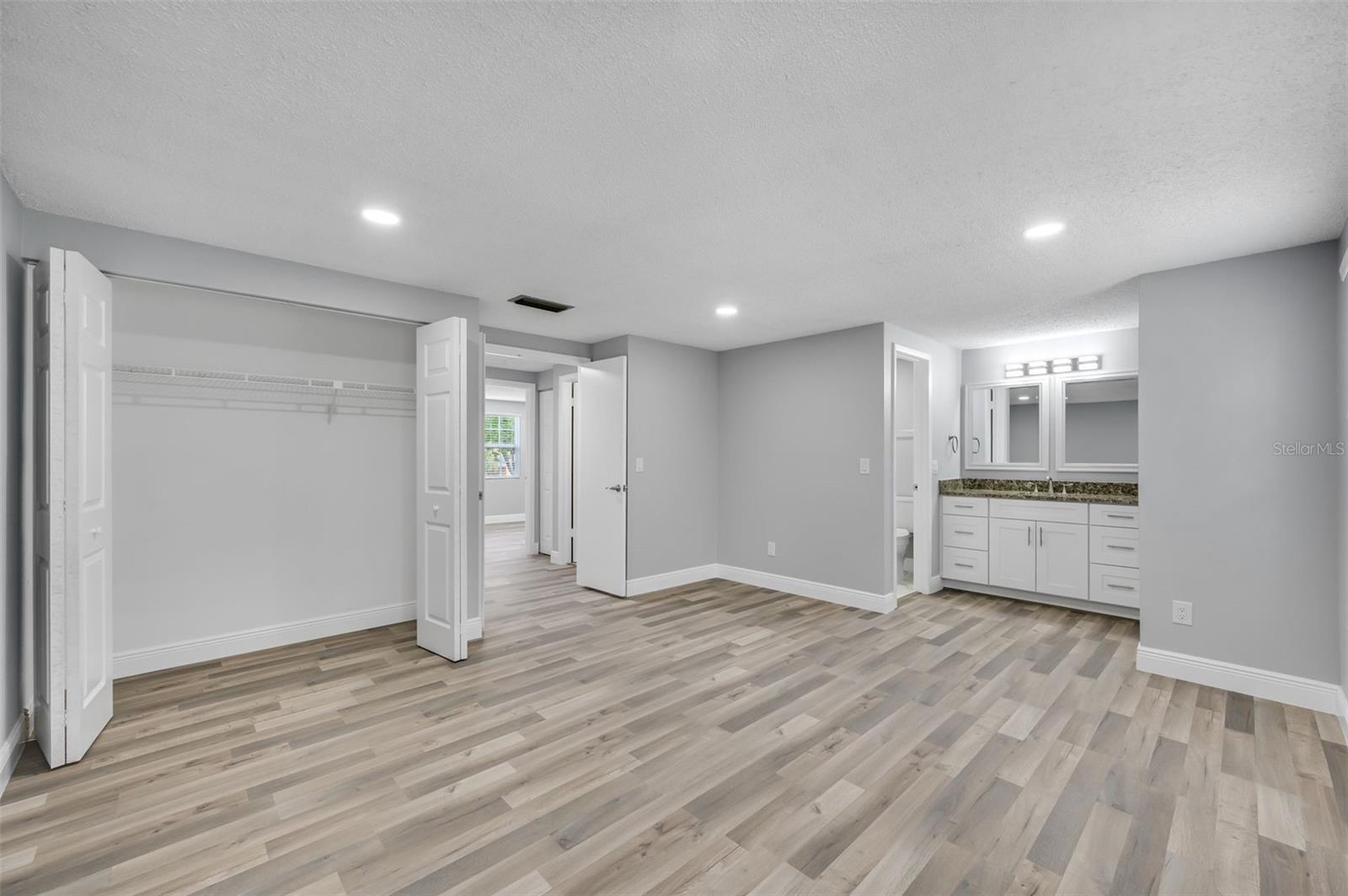 15810 COTTONTAIL, TAMPA, FL, 33624