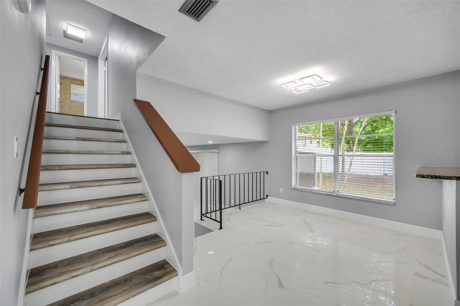 15810 COTTONTAIL, TAMPA, FL, 33624