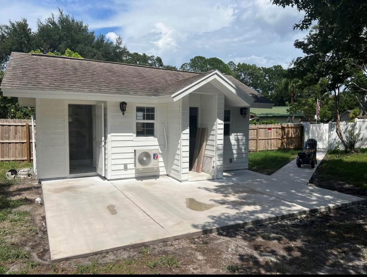 15810 COTTONTAIL, TAMPA, FL, 33624