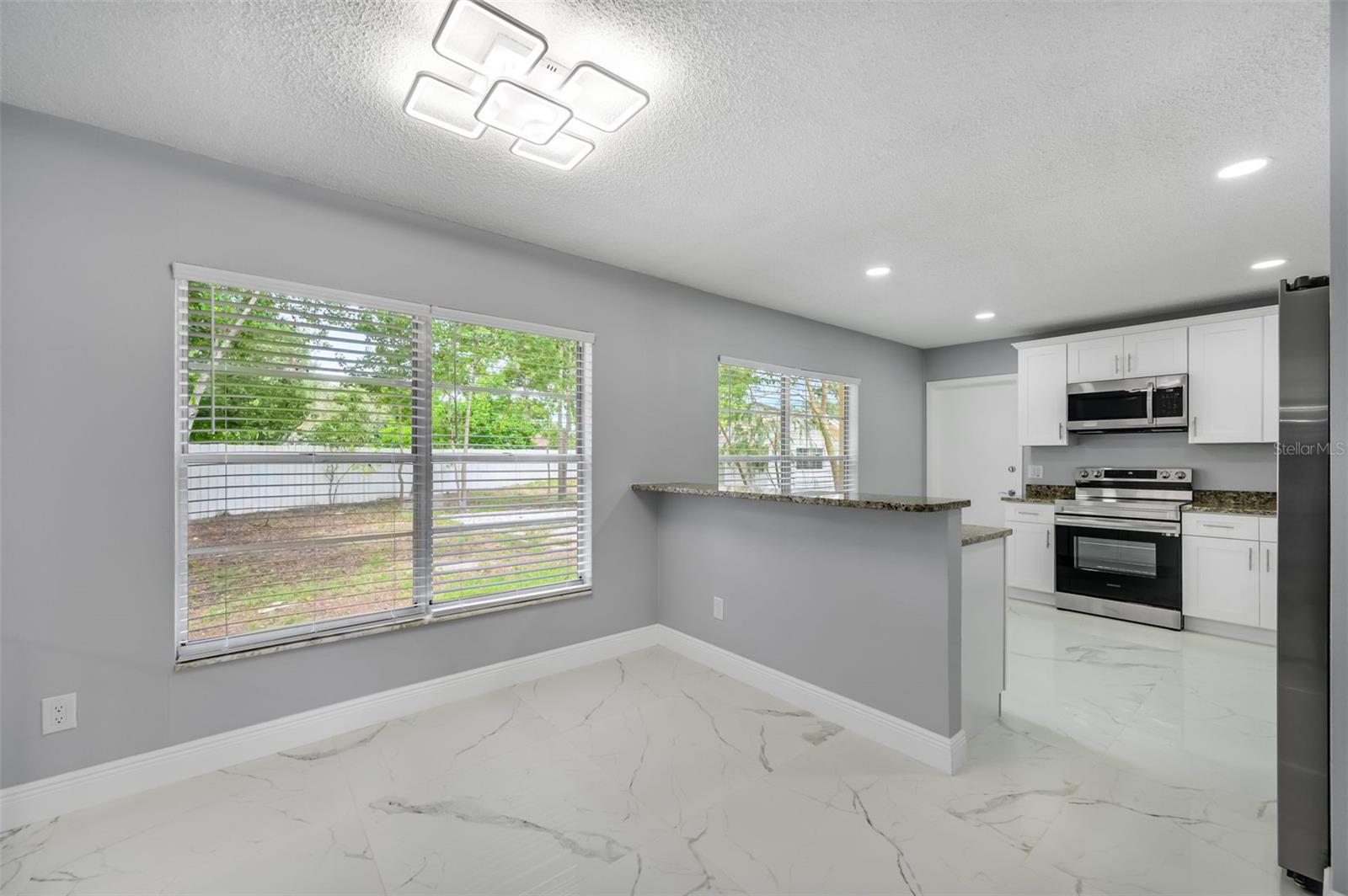 15810 COTTONTAIL, TAMPA, FL, 33624