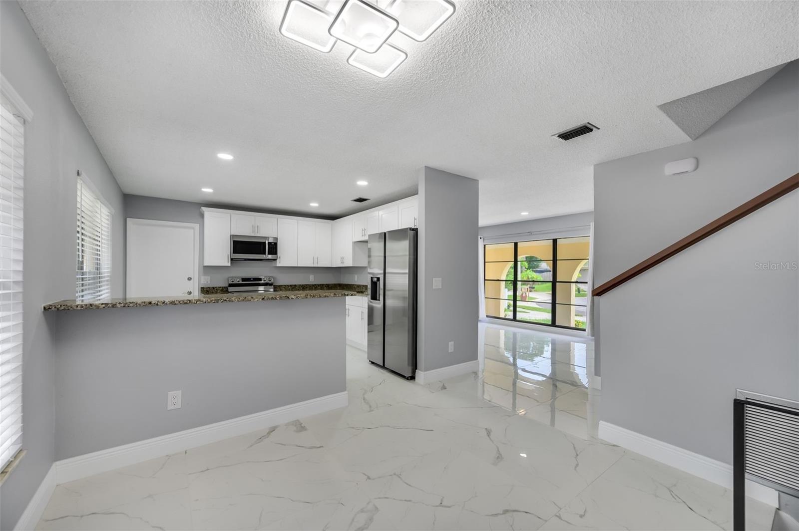 15810 COTTONTAIL, TAMPA, FL, 33624