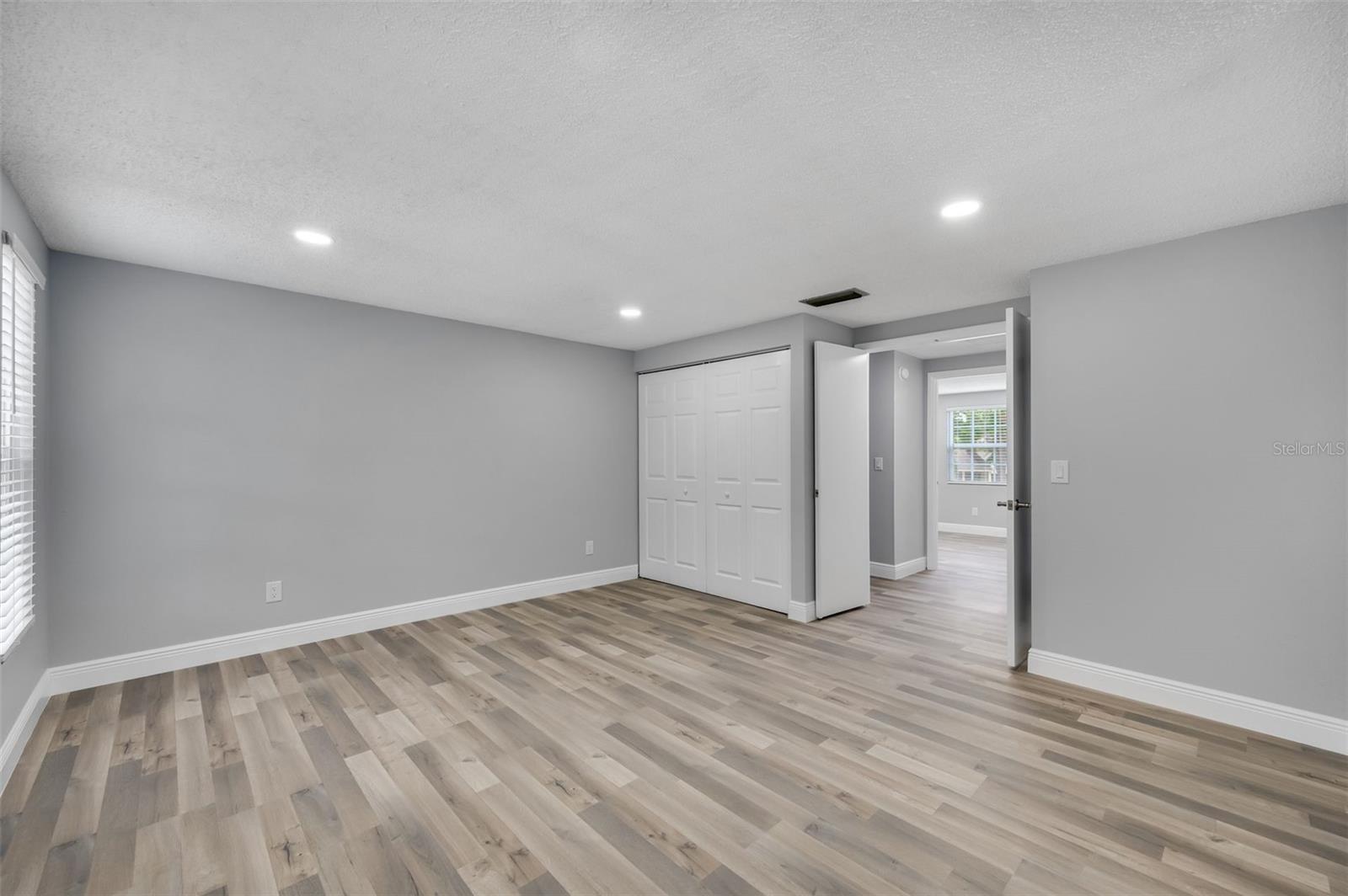 15810 COTTONTAIL, TAMPA, FL, 33624