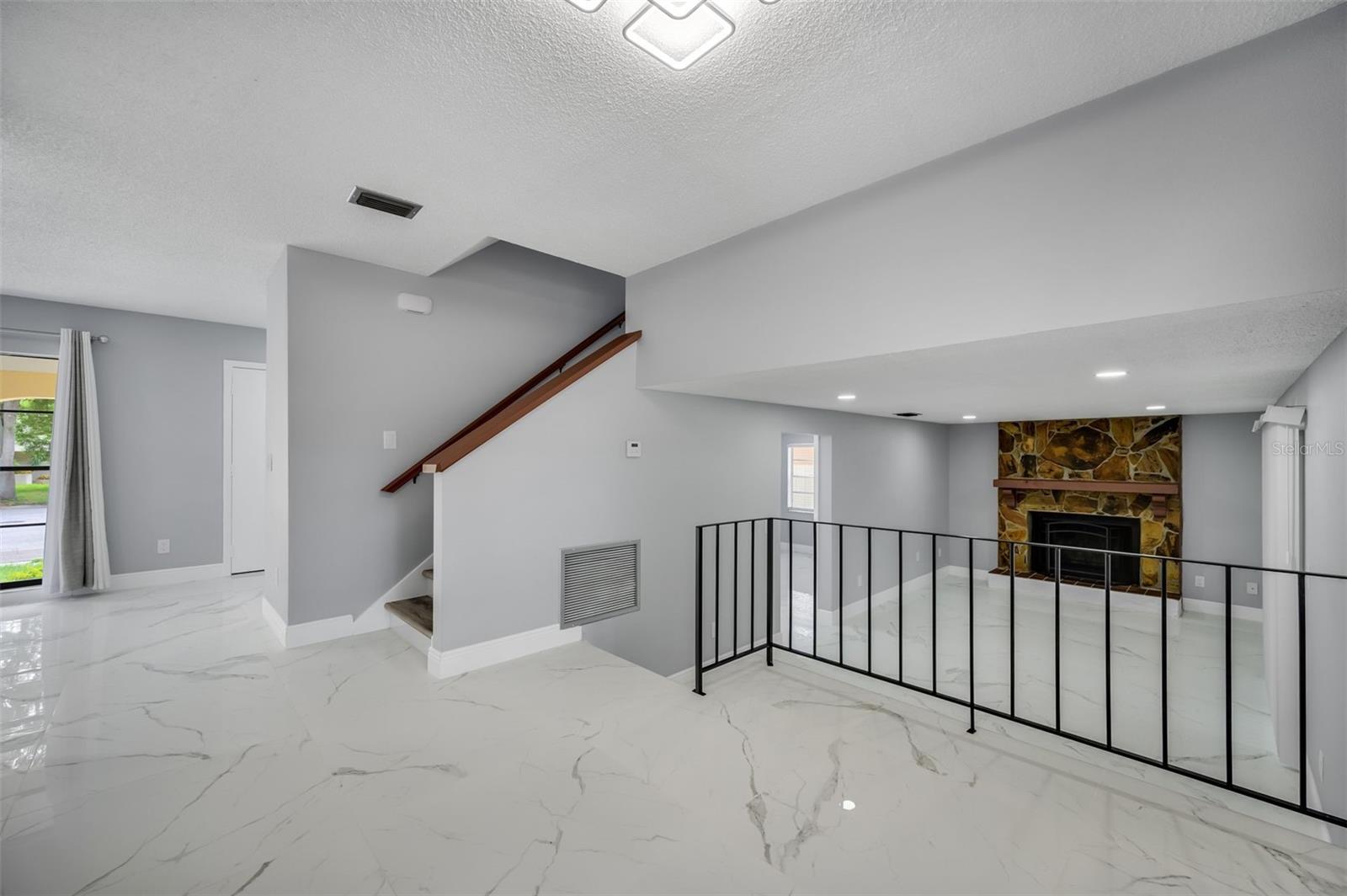15810 COTTONTAIL, TAMPA, FL, 33624