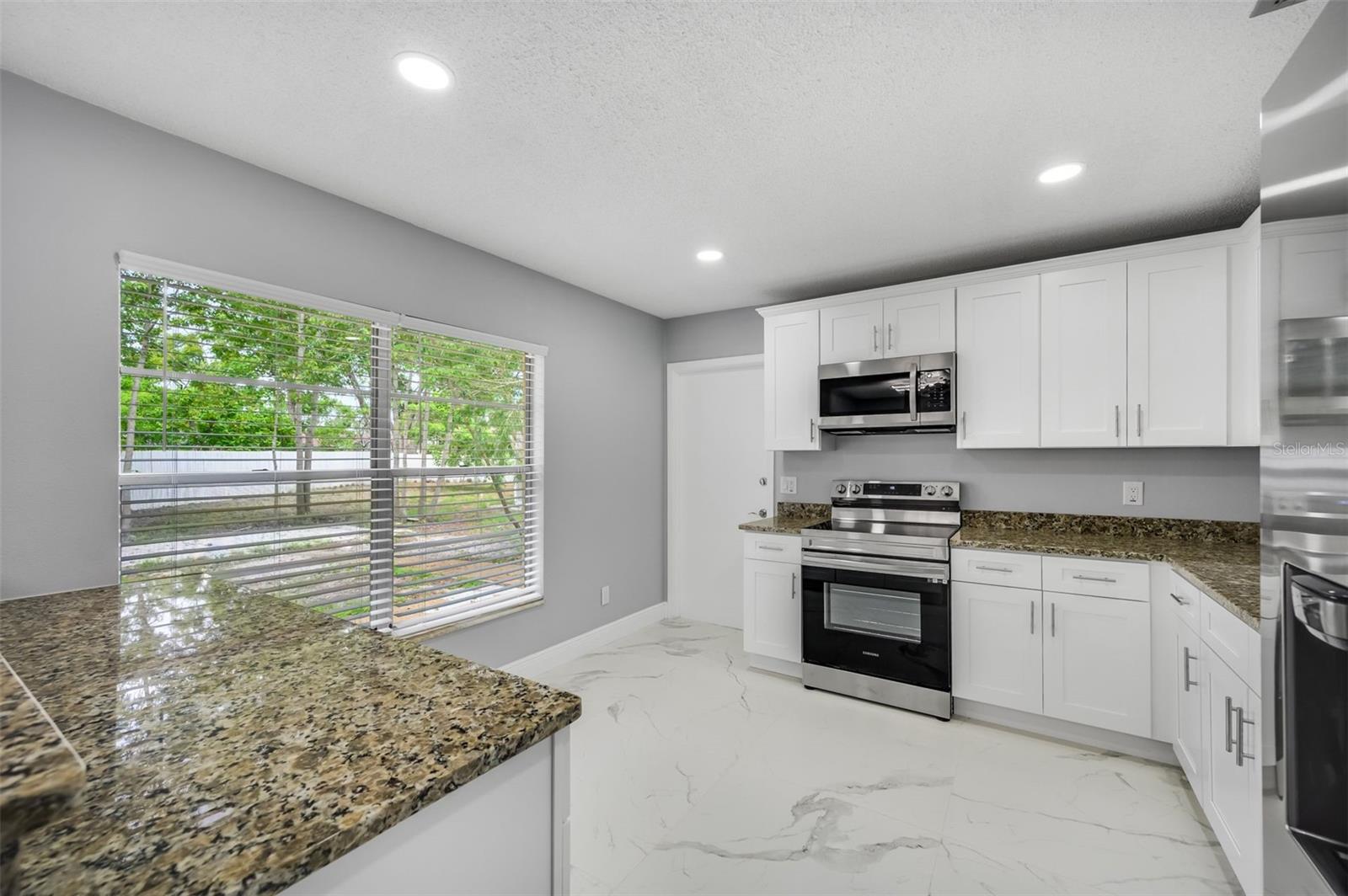 15810 COTTONTAIL, TAMPA, FL, 33624