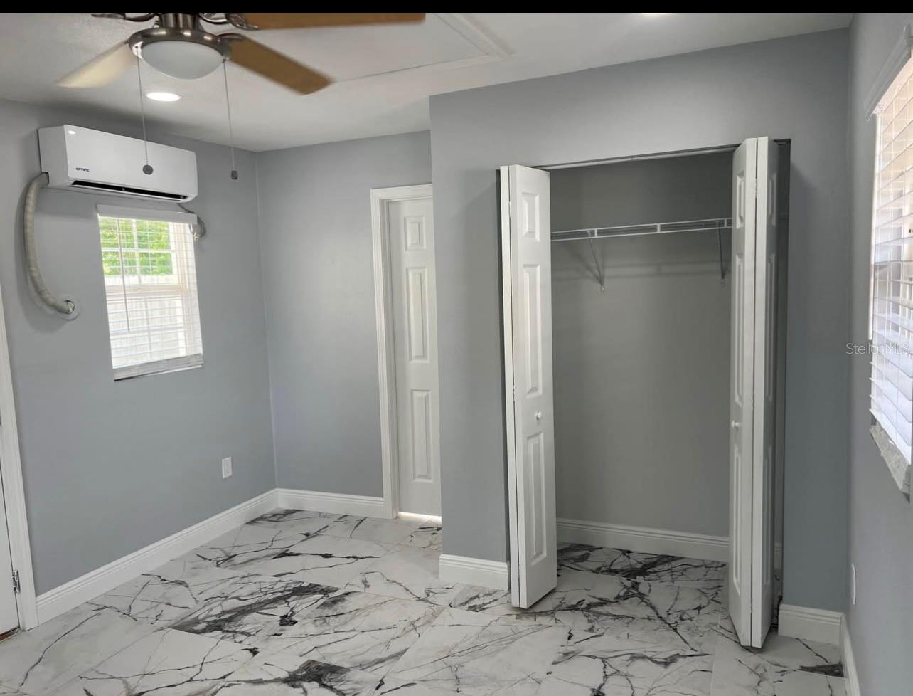 15810 COTTONTAIL, TAMPA, FL, 33624