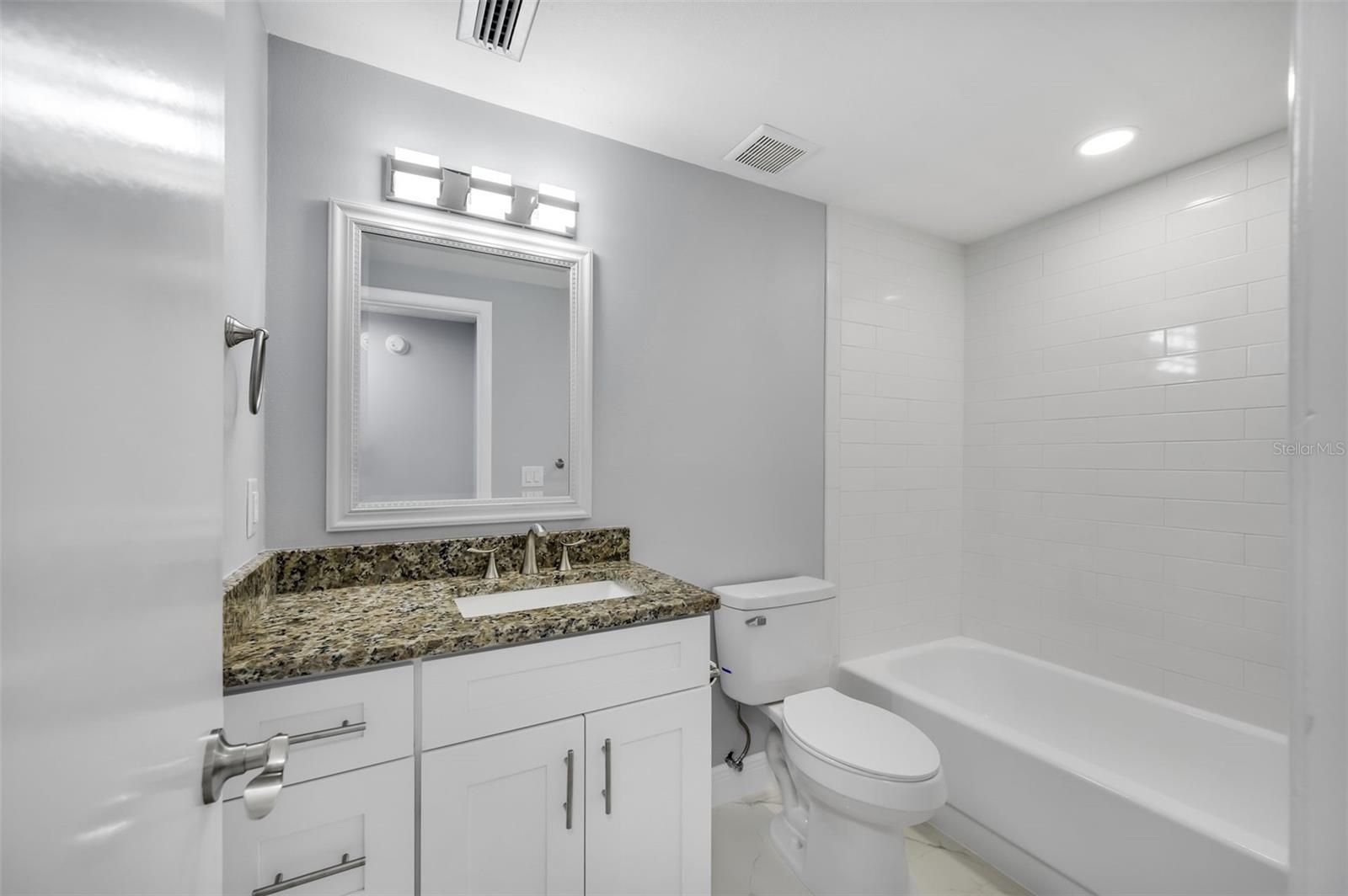 15810 COTTONTAIL, TAMPA, FL, 33624