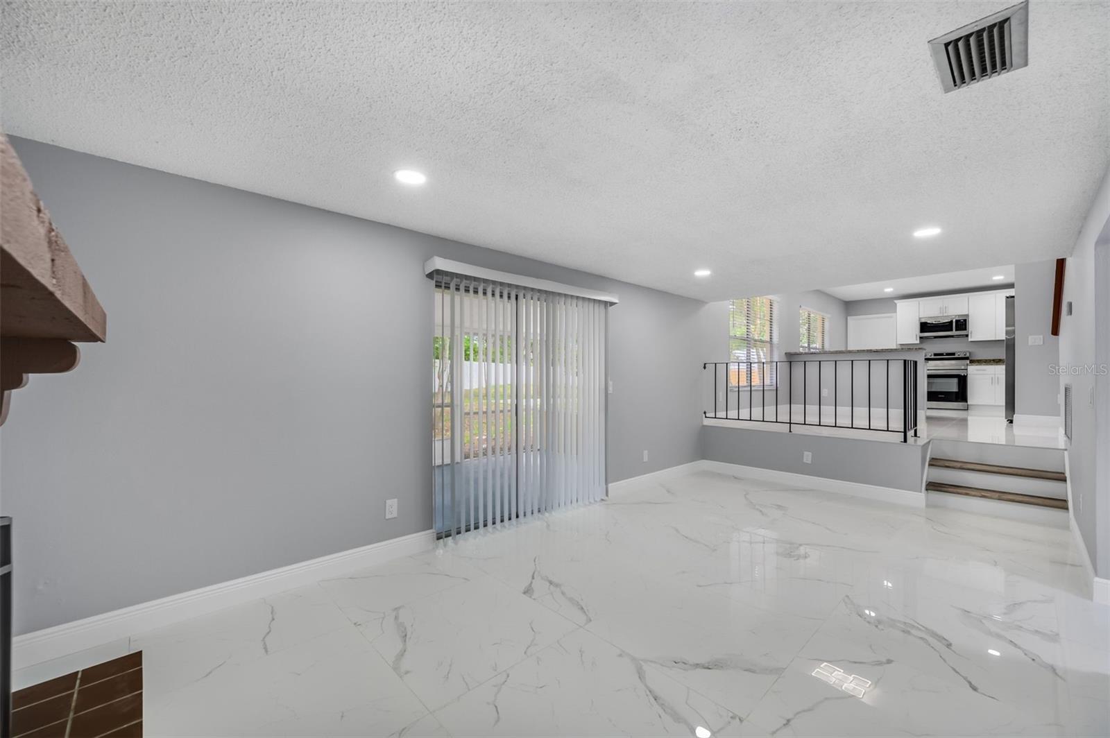 15810 COTTONTAIL, TAMPA, FL, 33624