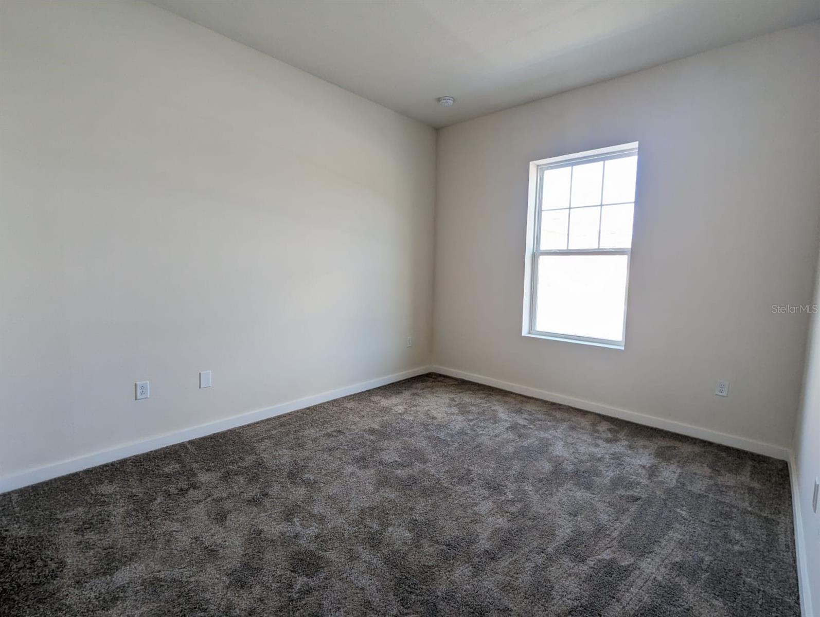 7591 SUNFLOWER CIR, KISSIMMEE, FL, 34747