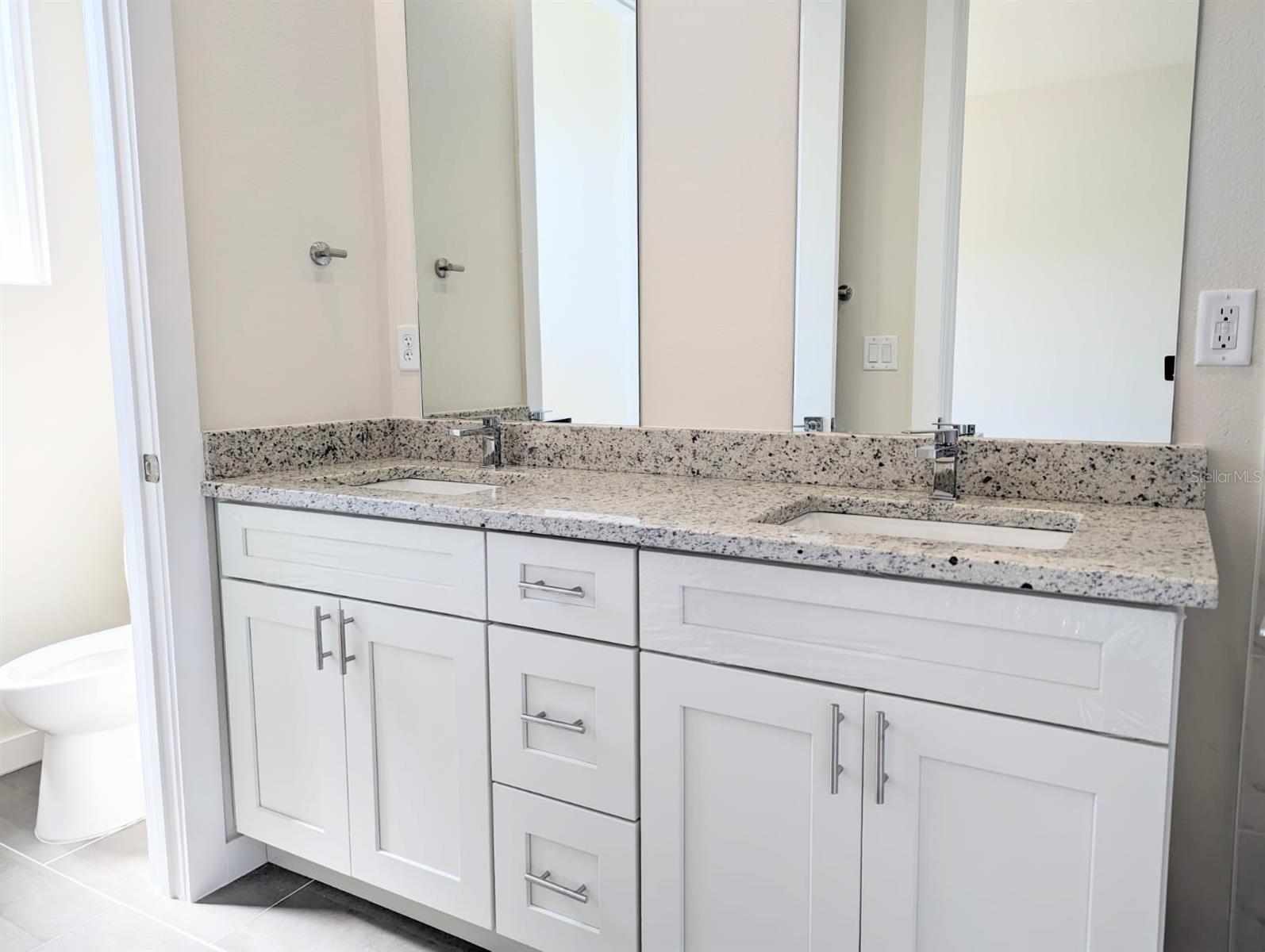7591 SUNFLOWER CIR, KISSIMMEE, FL, 34747
