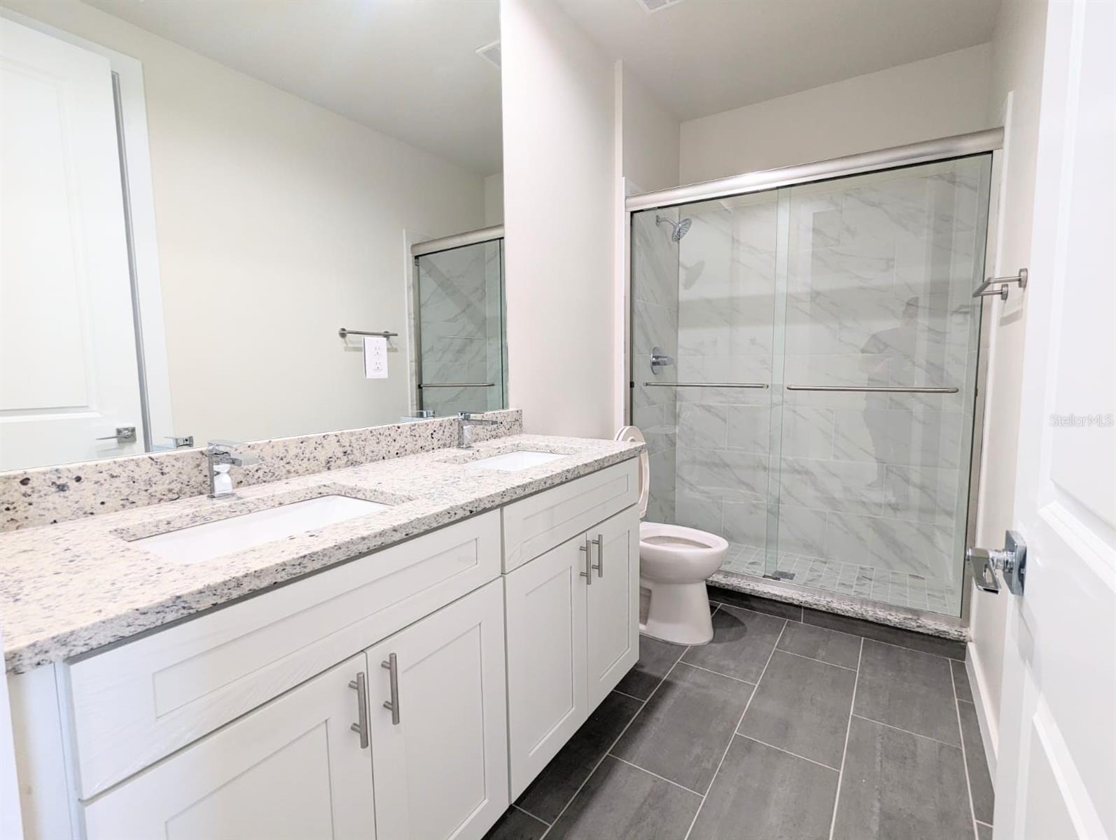 7591 SUNFLOWER CIR, KISSIMMEE, FL, 34747