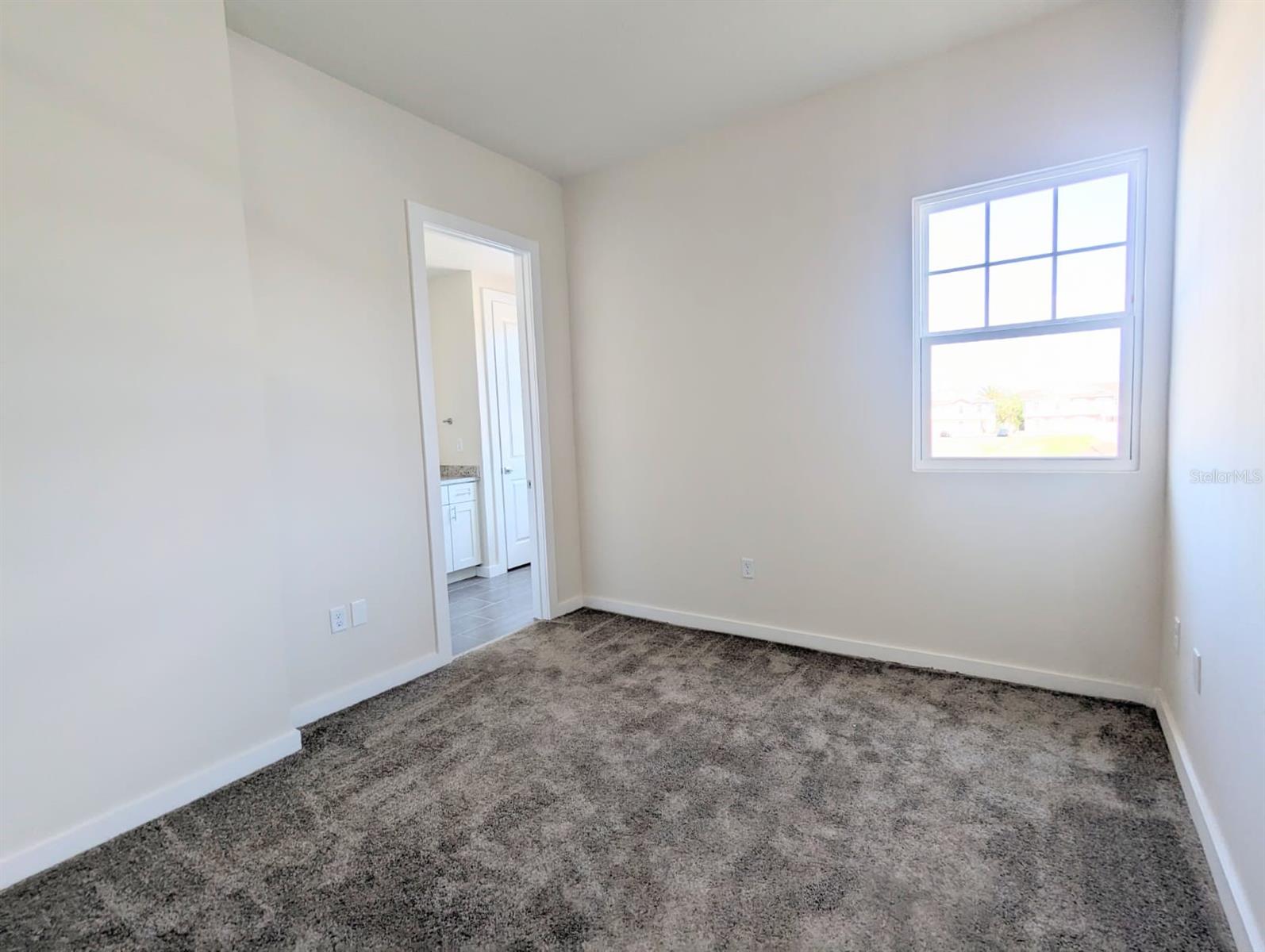 7591 SUNFLOWER CIR, KISSIMMEE, FL, 34747