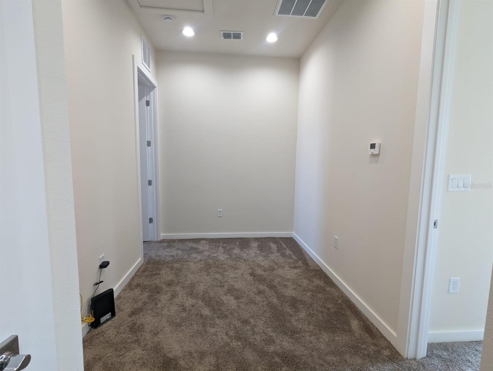 7591 SUNFLOWER CIR, KISSIMMEE, FL, 34747