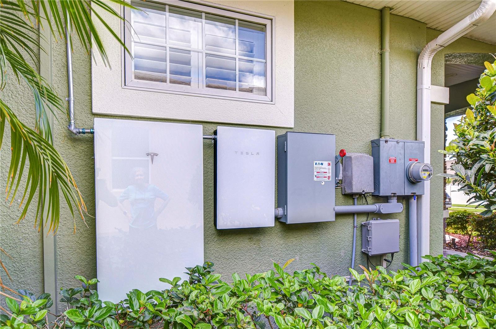 22338 BARTHOLDI CIR, LAND O LAKES, FL, 34639