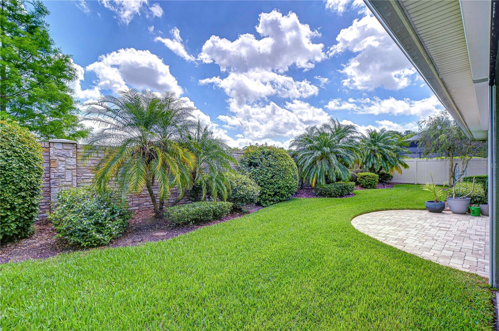 22338 BARTHOLDI CIR, LAND O LAKES, FL, 34639
