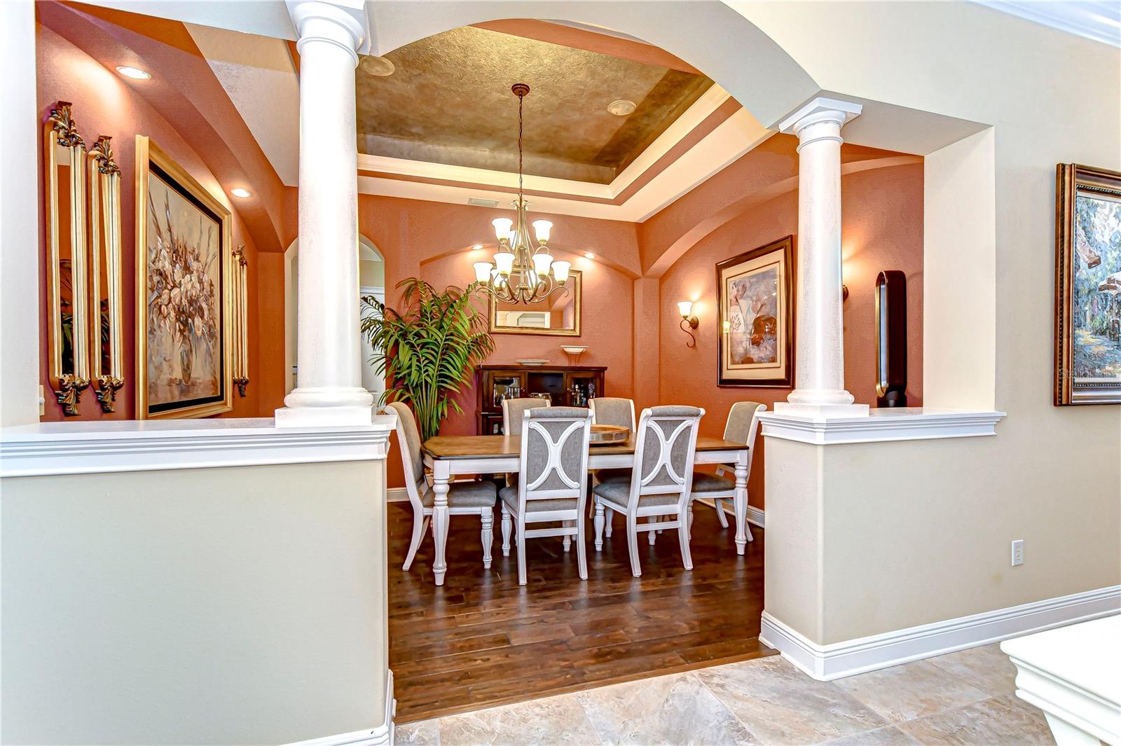 22338 BARTHOLDI CIR, LAND O LAKES, FL, 34639
