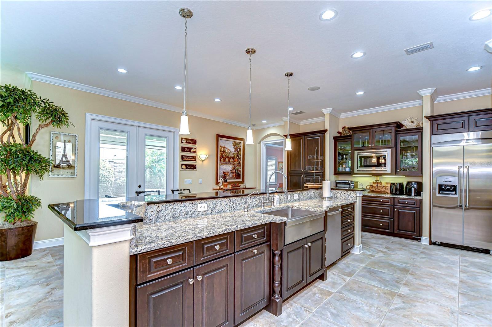 22338 BARTHOLDI CIR, LAND O LAKES, FL, 34639