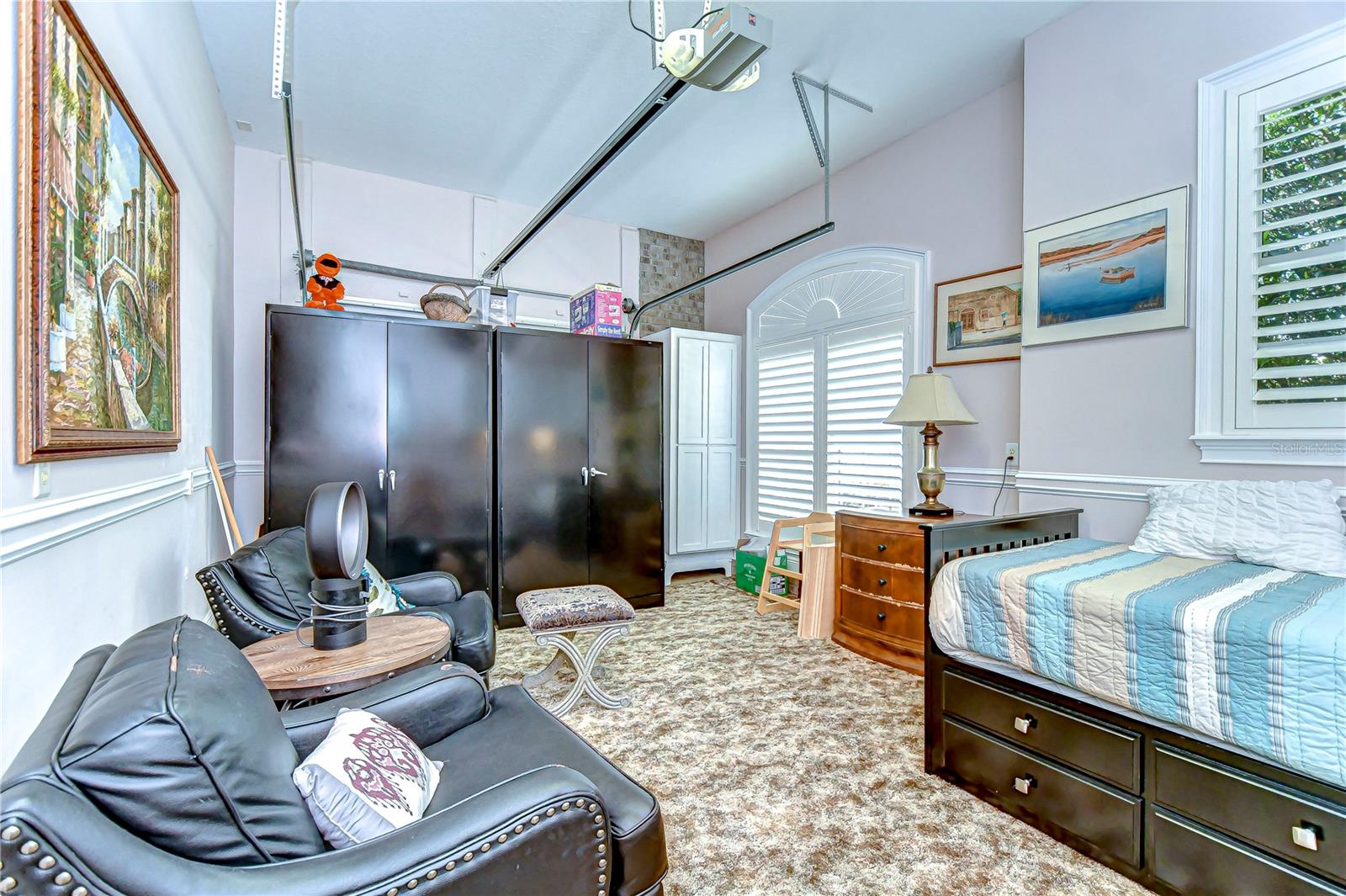 22338 BARTHOLDI CIR, LAND O LAKES, FL, 34639