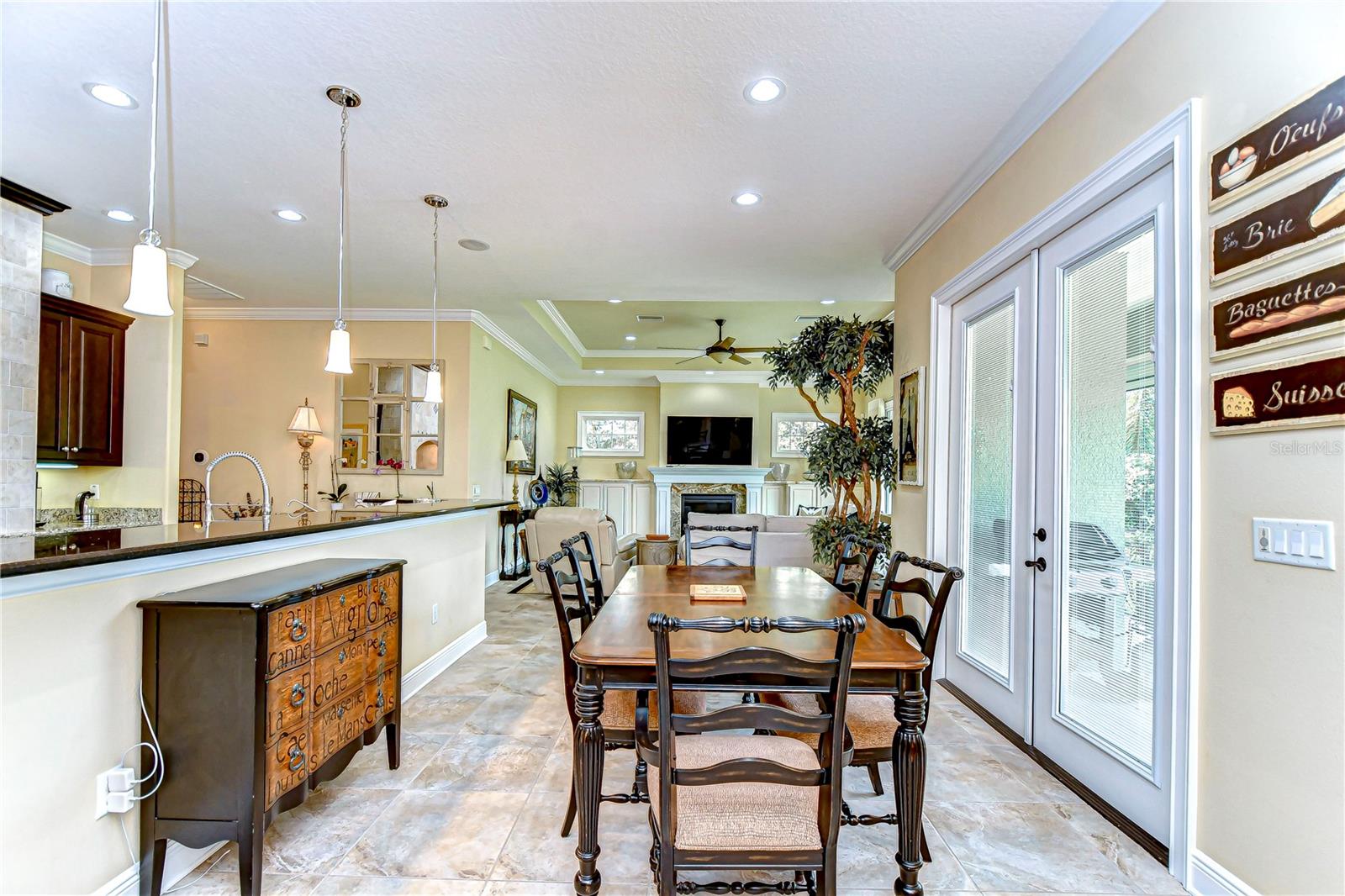 22338 BARTHOLDI CIR, LAND O LAKES, FL, 34639
