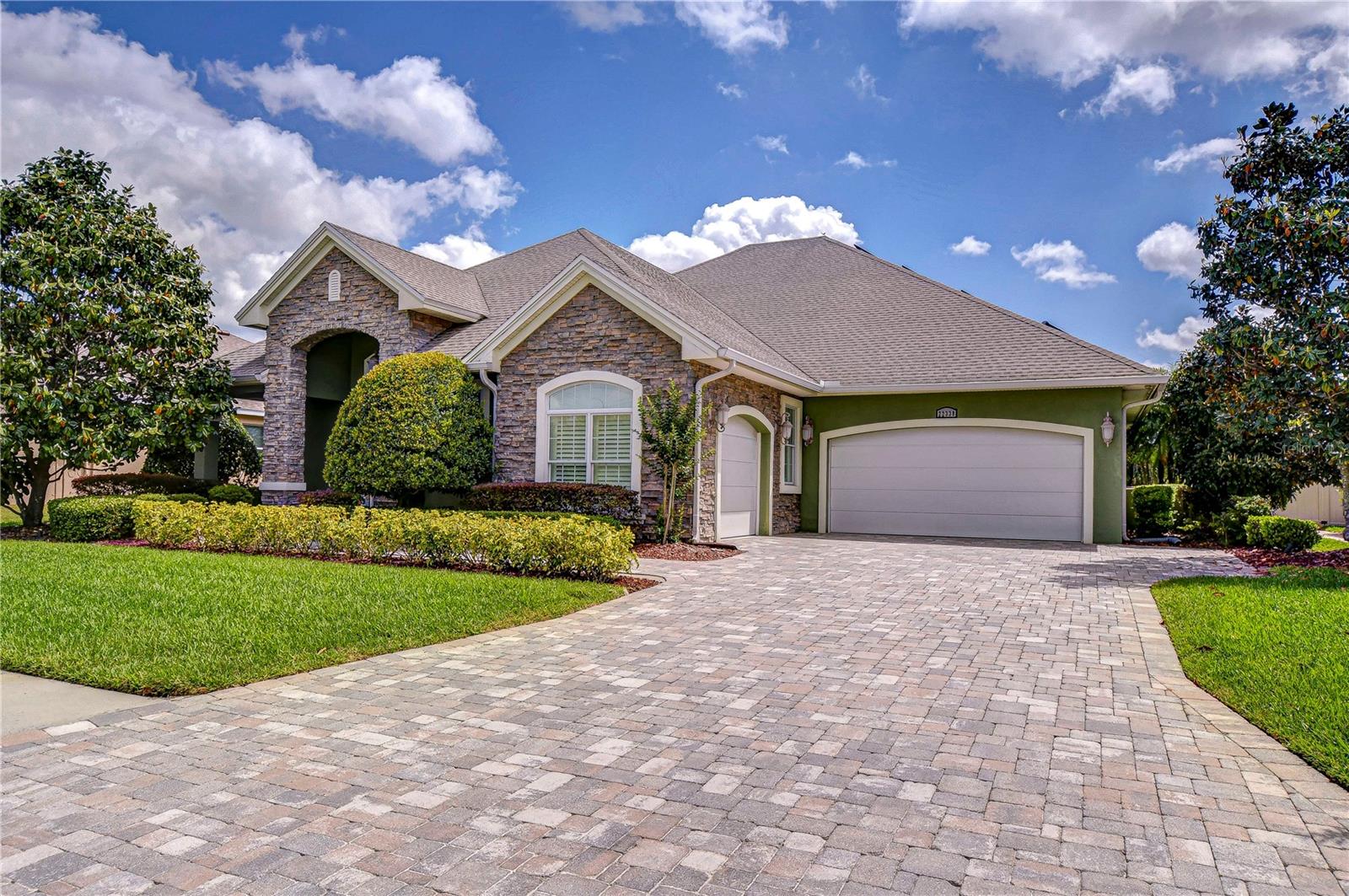 22338 BARTHOLDI CIR, LAND O LAKES, FL, 34639
