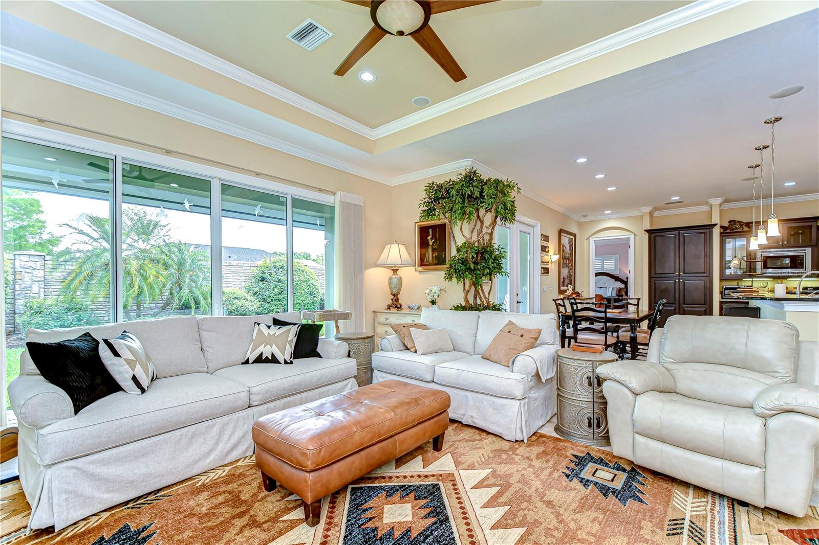 22338 BARTHOLDI CIR, LAND O LAKES, FL, 34639
