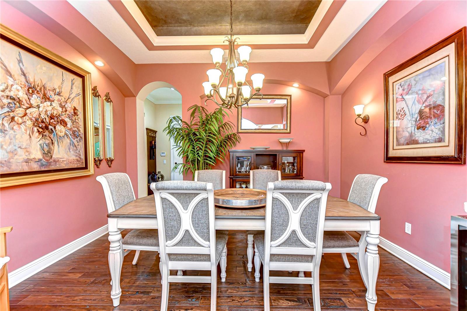 22338 BARTHOLDI CIR, LAND O LAKES, FL, 34639