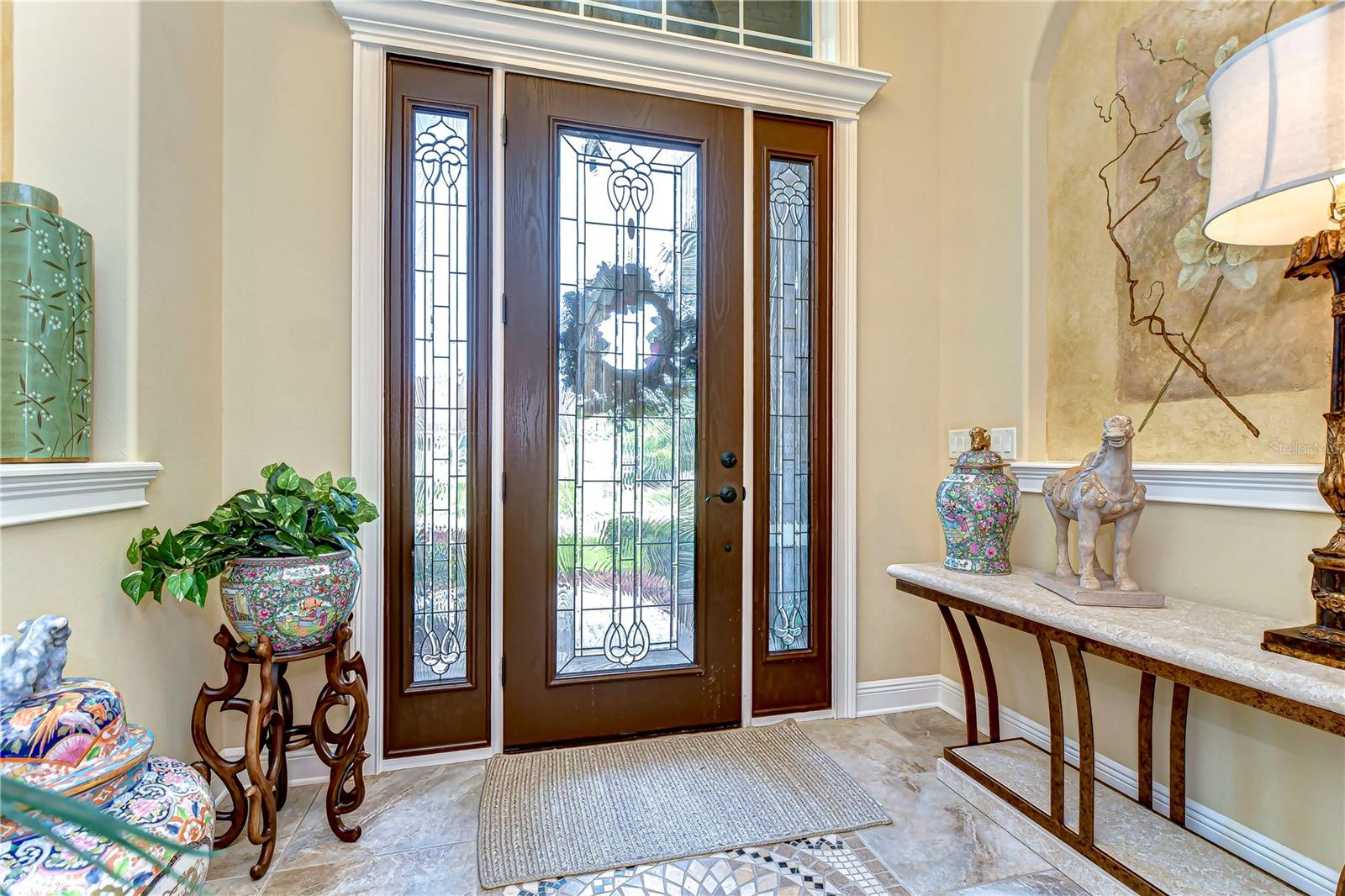 22338 BARTHOLDI CIR, LAND O LAKES, FL, 34639