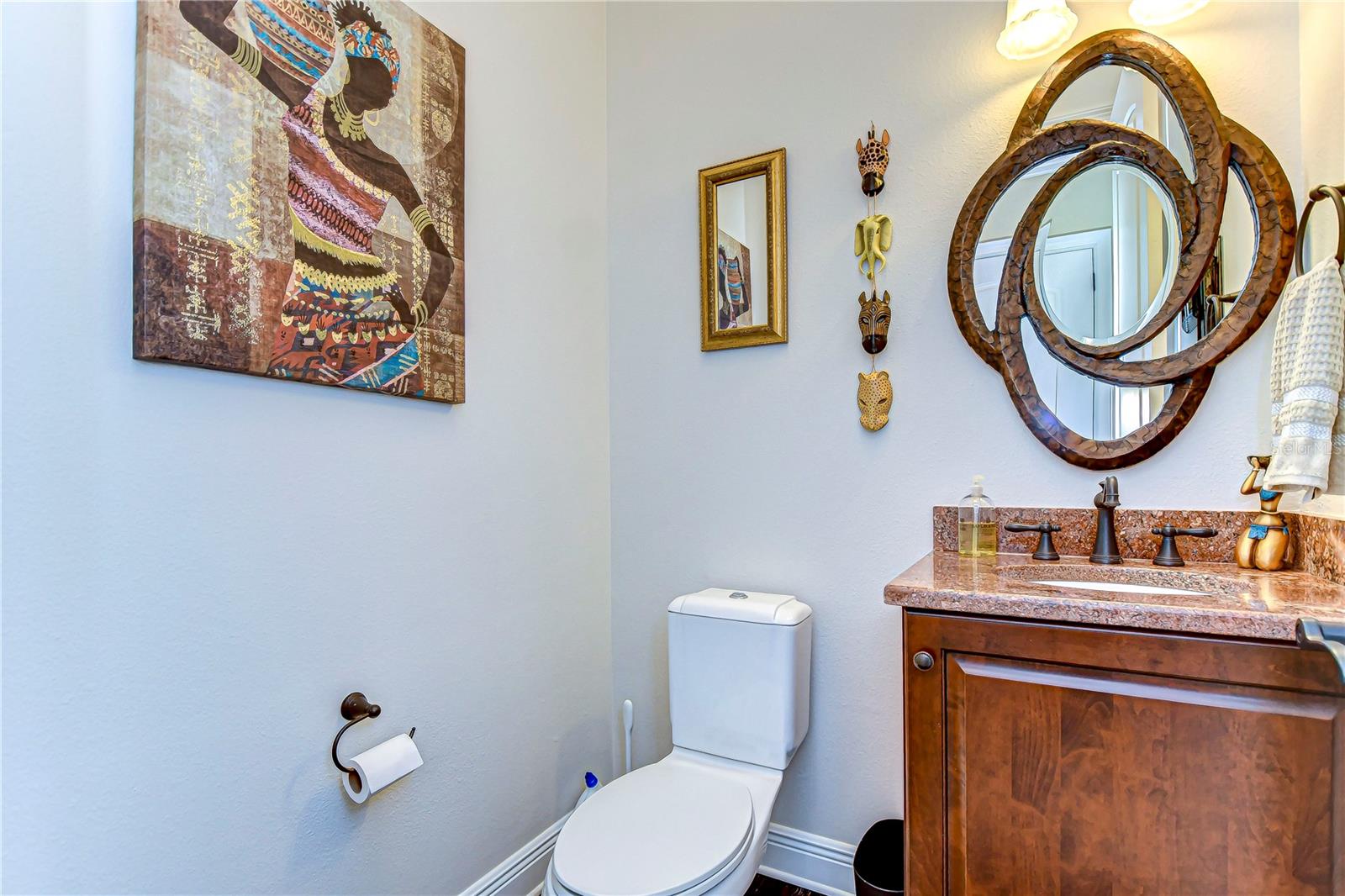 22338 BARTHOLDI CIR, LAND O LAKES, FL, 34639